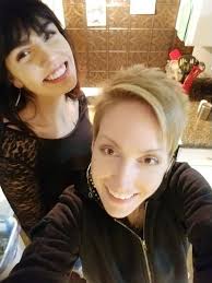 Aubery D'Angelo Obituary and Online Memorial (2025)