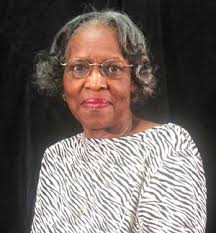 Macedonia Times December 2009.pub