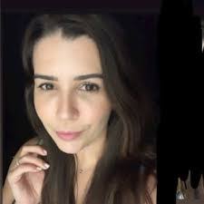 Natalie Collazo's Instagram, Twitter & Facebook