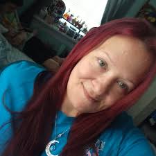 Hello hello spooky friends! May I request your help? Do you have cooking  ideas other than pumpkin soup and candies? Yeah I'm not really original but  I try.... If you have the