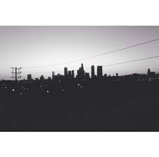 Black And White Header Background Pin By Ann On Twitter Headers Background Twitter Backgrounds Twitter Header