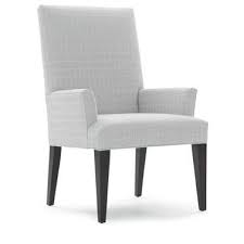 Pin On Chairs