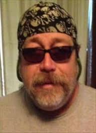 Obituary information for Gerold Lee Harrell Jr