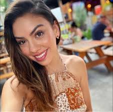 Brittany Duran Obituary Denver, CO — Be a Tree Cremation