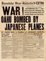 Check out news letter examples on top10answers.com. War Newspaper Article National Air And Space Museum