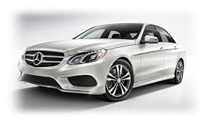 The best, or at least not the worst, or nothing. 2016 Mercedes Benz E350 Luxury Vs Sport Florence Darlington Hartsville Sc