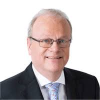 40+ "Bob Deen" profiles