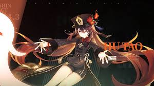 Zerochan has 1,290 hu tao anime images, wallpapers, hd wallpapers, android/iphone wallpapers, fanart, cosplay pictures, and many more in its gallery. Genshin Impact Hu Tao Build Artifacts Weapons Role