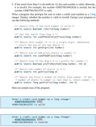 1.5x miles, cash rewards, 0% intro apr until 2023 Financial Credit Card Number Validation Credit Chegg Com