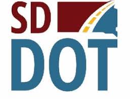 South Dakota State Rail Plan