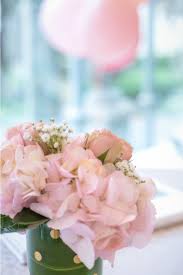 Great flower arrangements start with the right tools, and they're all available at hobby lobby! 10 Tips For Hosting A Beautiful And Thoughtful Shower