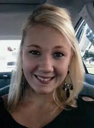 Kristi Mayfield Obituary (2016)