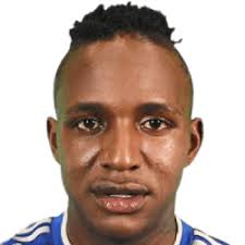 Matías Pérez Acuña FM 2021 Profile, Reviews