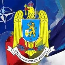 Johann strauss (fiul), nascut pe 25 octombrie 1825, in st. Divizia 4 Infanterie Gemina Radetzky March Johann Strauss TatÄl Facebook