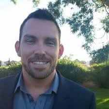 How to create space for upward feedback