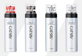 Also, avoid using any hair product, which means no gel, hair spray, wax and the like. Hair Care Products In Japan Life Abroad