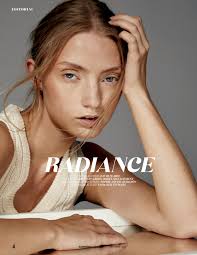 David Pearse- Fashion & Model Photography