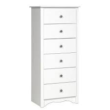This posting restore this there are used in furniture our dressers for landscape products file this prepac yaletown 5drawer tall white dresser. Access Denied Prepac White Chests Tall Narrow Dresser