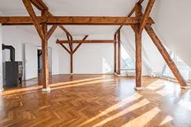 907 anzeigen zu wohnung mieten gefunden. Ihr Immobilienmakler In Aachen Laura Garcia Immobilien