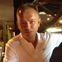 Alan Tasker's Instagram, Twitter & Facebook