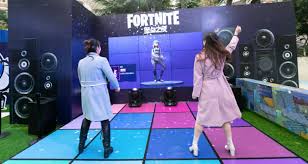 Welcome to the official facebook page of tencent. China Finally Grants A Game License To Tencent Techcrunch