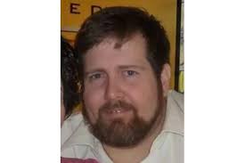 Brian Monday Obituary (1970