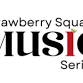 Strawberry Square Music Series event image