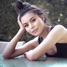 Miranda Cosgrove - IMDb