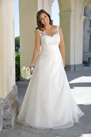 We did not find results for: Kleid Standesamt Grosse Grossen 68e8e3