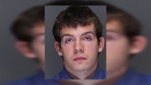 Phillip Warwick (@warwick_phillip)