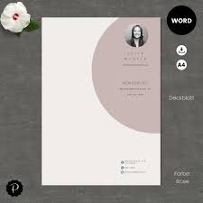 Software engineer application cover letter help writing professional essays example topics for an argumentative essay, list of good essay topics chinese culture vs american culture essay comparison thesis statement examples, pay to do literature presentation essays upon heredity weismann. Fastest Cover Letter Muster