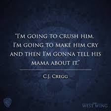 Christine On Instagram Law Lawyer Lawyers Criminaldefense Criminallaw Familyandcriminaldefenselaw Familylaw In 2020 Child Support Laws Divorce Law West Wing