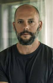 The Savage, Noble Death of Babs Dionne by Ron Currie, Hardcover