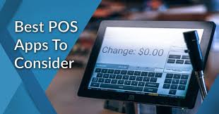 Looking for the best apps to download to your iphone or android device? 12 Best Pos Apps To Consider For Your Business In 2021 Financesonline Com