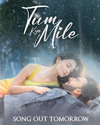 IN - Tum Kya Mile