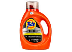 We did not find results for: Best Laundry Detergent Buying Guide Consumer Reports