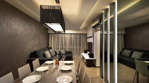 The great thing about a house reflects the owner's mind and persona. Best Interior Design Cost For 3bhk In Mumbai Interior Designer In Goregaon Mumbai