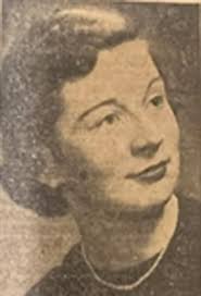 Susan Flavin Obituary (2024)