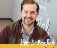 Mary Anne Grove, MBA, CPA