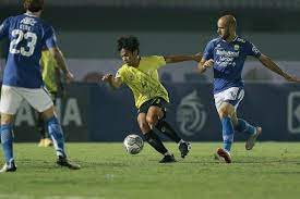 Jun 10, 2021 · info sport liga 2 2021 : 8tefr7t2 B4 Em