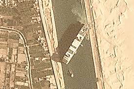 Today, egyptians have been successful in putting to an end the crisis of the stranded ship in the suez canal, despite the enormous complexity surrounding the process, he. 3oitvijwe5nd M