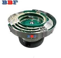 Factory Direct Supply Durable Customized Circular Vibrating ...