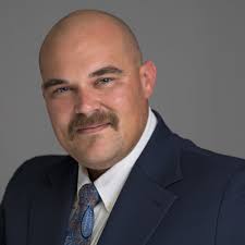 TOP 10 BEST Home & Rental Insurance near Palm City, FL