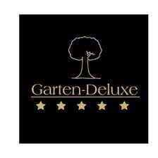 Mit ihrer hilfe können andere von erfahrungsberichten aus erster hand profitieren! Jobs Von Garten Deluxe Gmbh Hamburgerjobs De