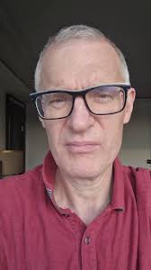 @theJeremyVine's video Tweet