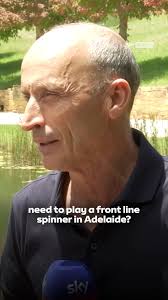 Ed Hales. The England Saviour