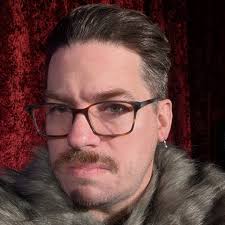 Is it true Starbucks are going into the old bank building? If this is  correct, it's going to make Barnton junction even more dangerously busy in  my opinion. I'm hoping there will