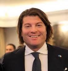 Confindustria Toscana Nord alle urne: rinnovata la composizione di  Consiglio generale e Consigli di sezione