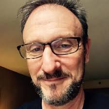 Scott Stuewe (@StueweScott)