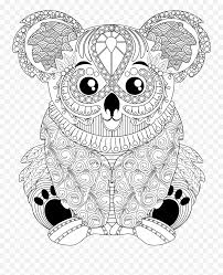 Some of the coloring page names are coca cola drawing google zoeken tekenen coca cola and cola, 70510, coca cola 17 vector in encapsulated postscript eps eps vector illustration graphic art, coca cola bottle coloring, coca cola inverser no pochoir no size 10 cm color black, coke a cola bottle coloring, coca cola logo png coca cola logo. 637fa5307949395632d43642207png 12401605 Owl Coloring Adult Colouring Koala Coloring Pages Png Free Transparent Png Images Pngaaa Com